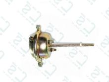 SERVICE CHAMBER ASSEMBLIES T12 for MACK