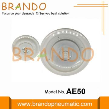 Bright White Color AUTEL Type Diaphragm AE50