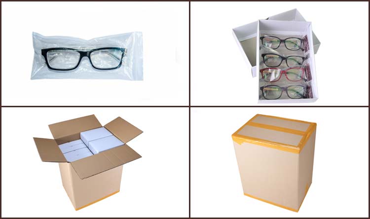 Stylish cheap prescription online cinnabar eye glasses direct