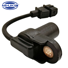 MHJKIA 39350-23010 Camshaft Postion Sensor for ELANTRA