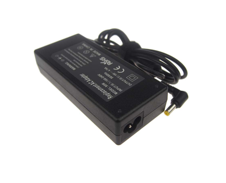 19V-4.74A Power Adapter 90W Laptop Charger Delta- ի համար