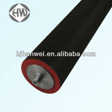 lower pressure rollers for xerox DC400