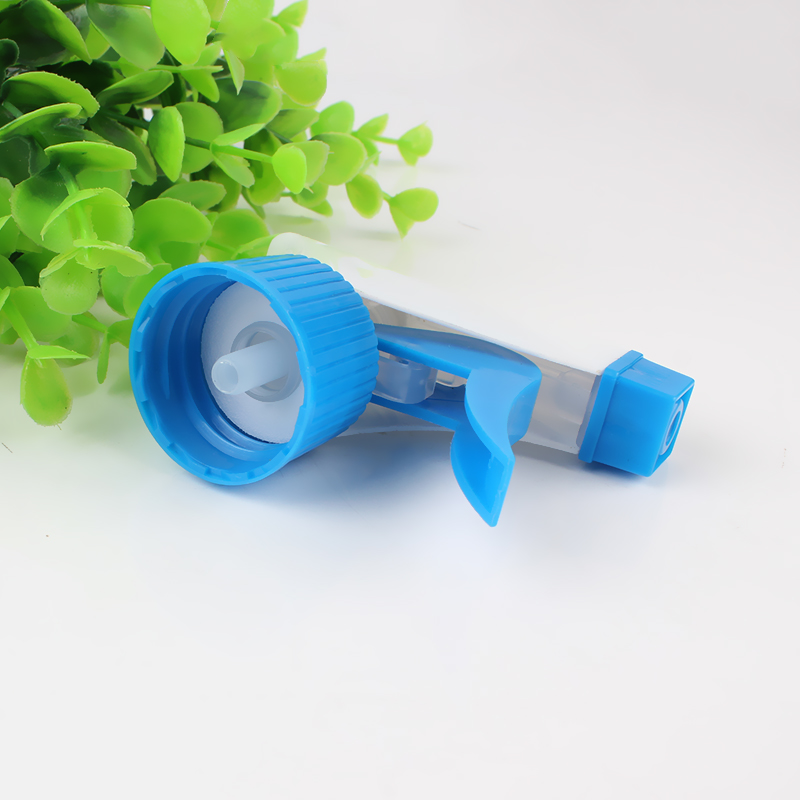 Spray Nozzle Trigger Spray Nozzle Trigger