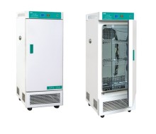 Laboratory BOD Test Mould Bacteriological Cooling Incubator