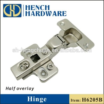 Hidden door hinge cabinet concealed hinge