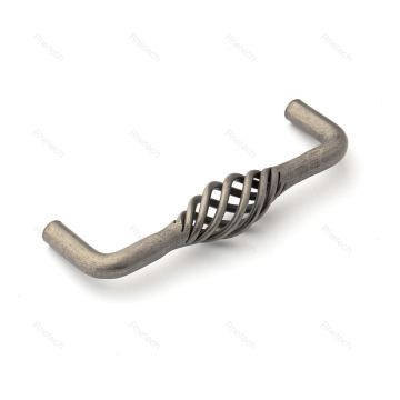 Drawer Handles Dresser Cupboard Drawer Handles