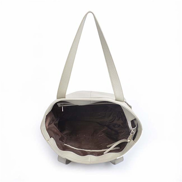 Leather Handbag Women Large Tote Shoulder Bags