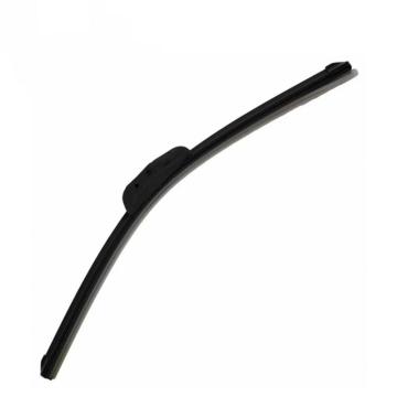 Car Rubber Auto Windshield Front and Rear Wiper