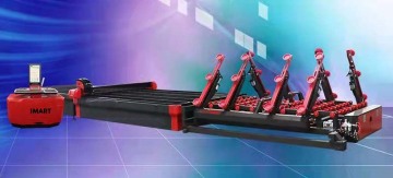 Cheap cnc cutting machine