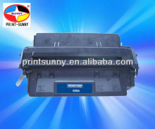 toners cartridges for HP4096A 96A