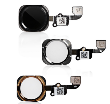 Home Button Assembly for Iphone 6 Plus Parts