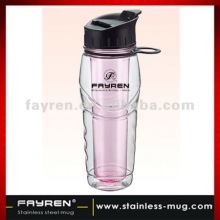 PC Sport Water Bottle
