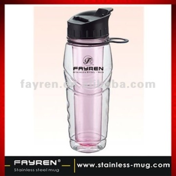 PC Sport Water Bottle