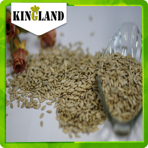chinese sunflower kernels confectionary