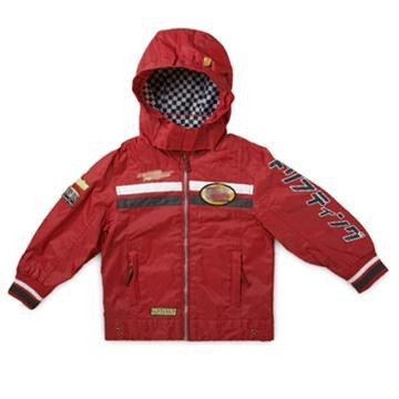 Baby Boy Clothes Boy\'s Padding Jacket