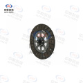 Set ambreiaj pentru Dongfeng F600 Lingzhi 6244148090