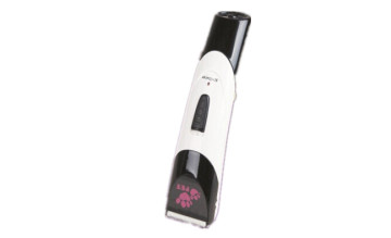 pet clippers manufacturer