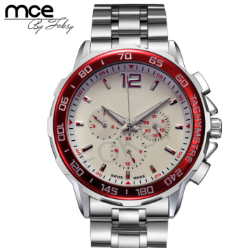 shenzhen cheap international mechanical wrist watch