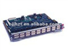 New and original sealed Cisco WS-X4418-GB Module