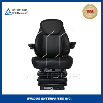 Wholesale New Design Compact Garden Tractor Seats