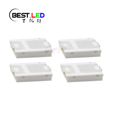 3W IR 1050nm High Power LED 2835 SMT