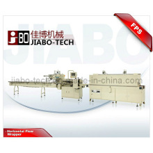 Fps Automatic Shrinking Packaging Machine (FPS)