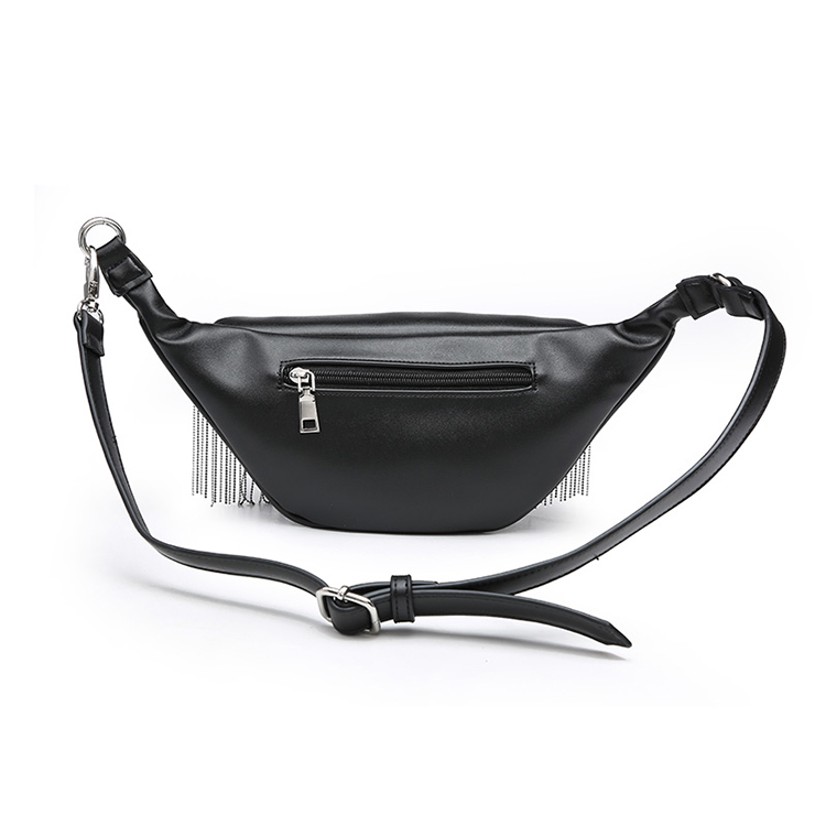 Riñonera Fanny Pack