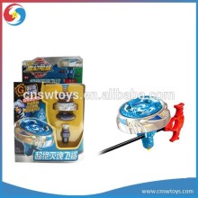 TL2900950 8 Styles Mixed Spinning Top Toy