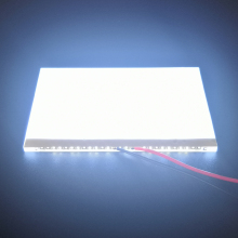 1.4mm Slim RGBW LED Backlight for Sale