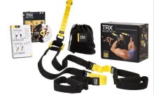 TRX Suspension Force Kit