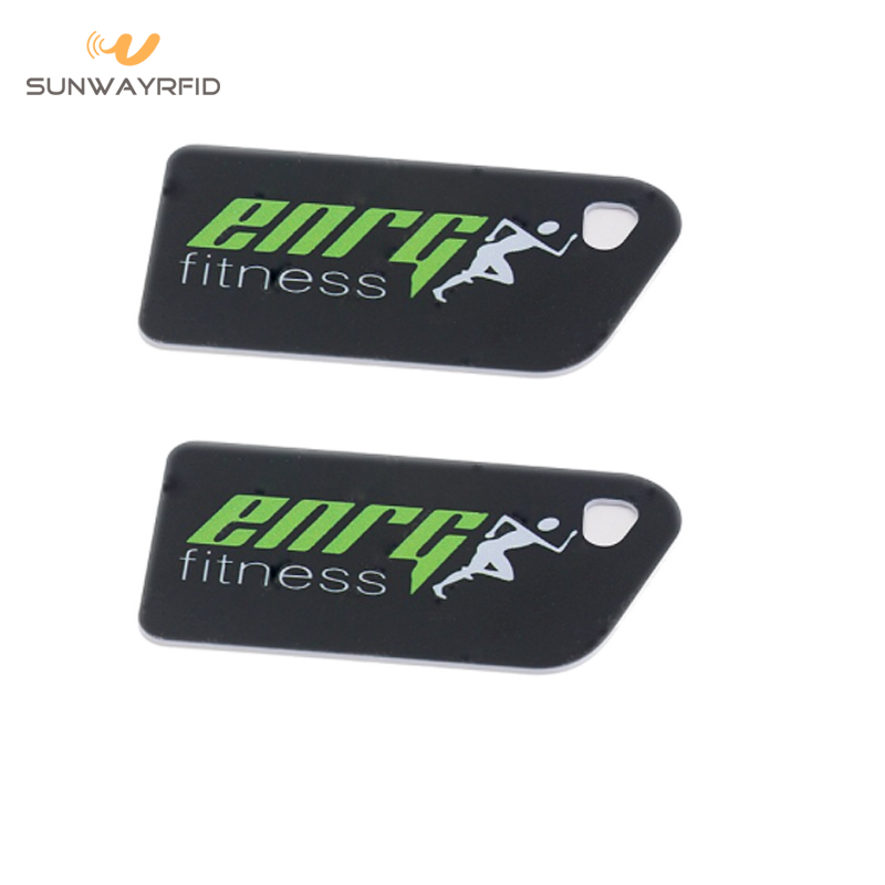 etiqueta de clave rfid rfid key tag