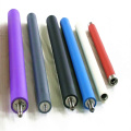 Rubber Roller for Laminating Machine