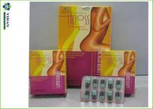 Jimpness Beauty Fat Loss Natural Slimming Capsule For Lady