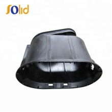 Plastic Multi-function water meter protect box