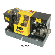 Alat Grinder MG-X6 MG-X7