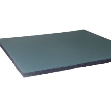 floor mats for exercise room