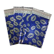 Customized Size Aluminum Foil Padded Envelope