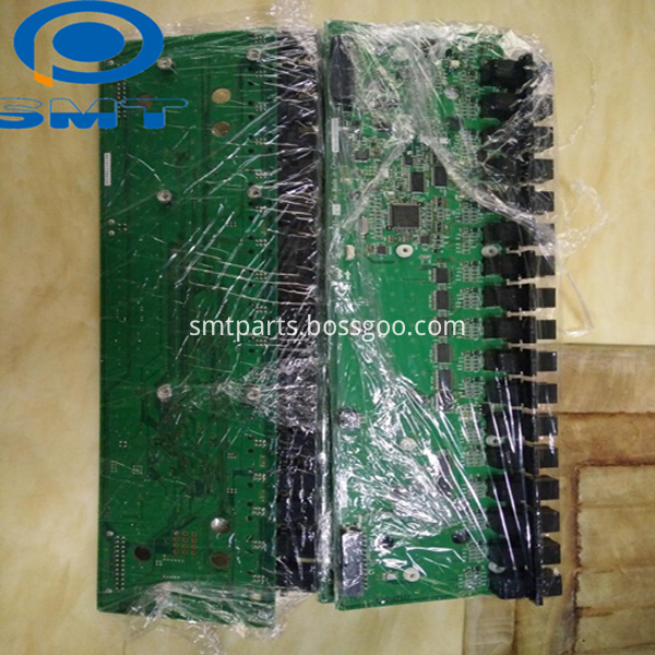 PANASONIC CM402 BOARD KXFE000SA00,N610017723AA,N610084745AA