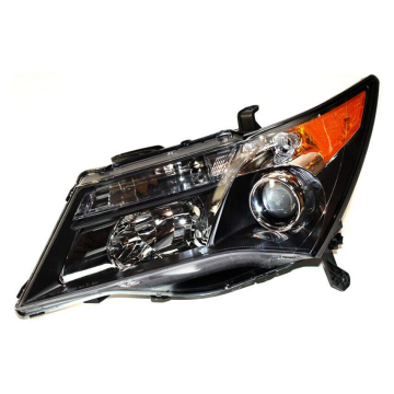 HID Headlamp Xenon Front Lamp for Acura MDX 2007-2009