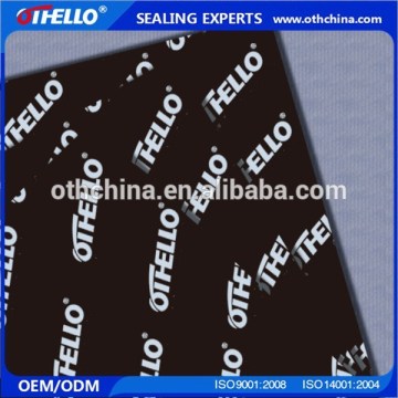 High Quality easy cutting Graphite Gaskets