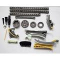 FORD &amp; MERCURY Kits de tempo C6135S, 9-0398S V6-4.0L