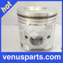 5201 5211 piston fit for ZETOR