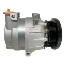 AC Compressor OEM for Buick, Chevrolet, Oldsmobile, Pontiac