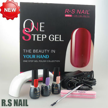 nail polish kits gel polish nail polish kit