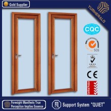 Manufacturers CHINA, Doors With Windows That Open