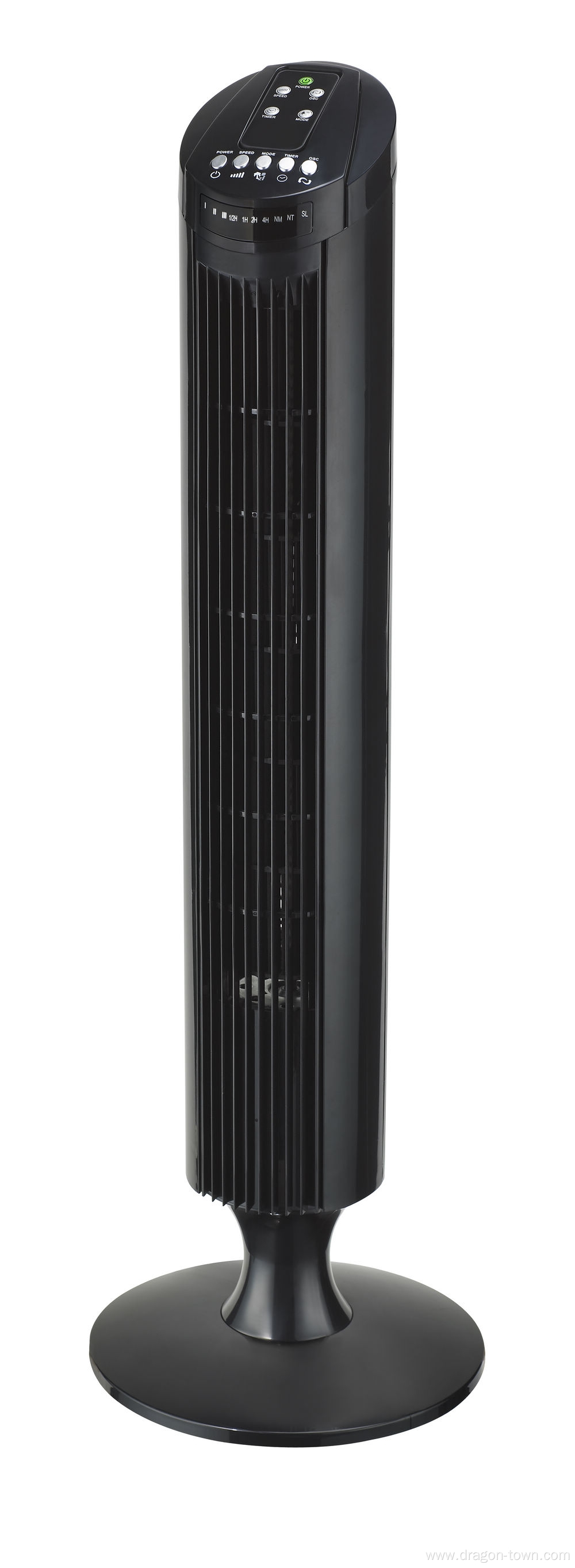 33 inch Vertical Tower fan for office