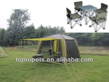 pet show tent,tent,pet tent,trade show tent