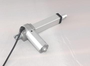 LM-V40 dc linear actuators
