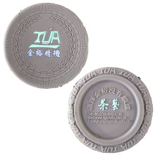 High Pressure Cup Mats Vulcanizing Heating Machine