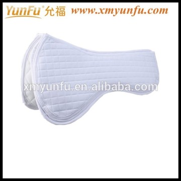 Factory OEM Service Portable Half Pad